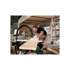 Metabo-Ts-254-Asztali-Korfuresz-600668000