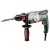 Metabo-Uhe-2660-2-Quick-600697500-Multikalapacs