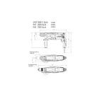 Metabo-Uhe-2660-2-Quick-600697500-Multikalapacs