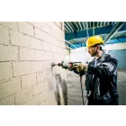 Metabo-Uhe-2660-2-Quick-600697500-Multikalapacs