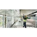 Metabo-Uhe-2660-2-Quick-600697500-Multikalapacs