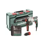 Metabo-Uhe-2660-2-Quick-Set-600697510-Multikalapacs