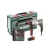 Metabo-Uhe-2660-2-Quick-Set-600697510-Multikalapacs