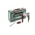 Metabo-Uhe-2660-2-Quick-Set-Multikalapacs-600697850