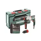 Metabo-UHE-2660-2-Quick-Set-Multikalapacs-600697860