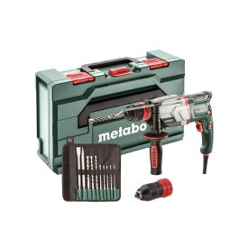 Metabo-UHE-2660-2-Quick-Set-Multikalapacs-600697860
