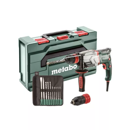Metabo-UHE-2660-2-Quick-Set-Multikalapacs-600697860