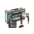 Metabo-UHE-2660-2-Quick-Set-Multikalapacs-600697860