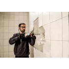 Metabo-UHE-2660-2-Quick-Set-Multikalapacs-600697860