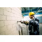 Metabo-UHE-2660-2-Quick-Set-Multikalapacs-600697860