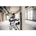 Metabo-UHE-2660-2-Quick-Set-Multikalapacs-600697860