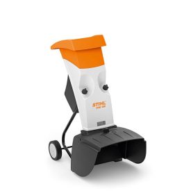 Stihl GHE 105 Elektromos ágaprító (60070111150)