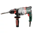 Metabo-Uhev-2860-2-Quick-600713500-Multikalapacs