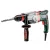 Metabo-Uhev-2860-2-Quick-600713500-Multikalapacs
