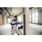 Metabo-Uhev-2860-2-Quick-600713500-Multikalapacs