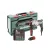 Metabo-Uhev-2860-2-Quick-Set-600713510-Multikalapacs