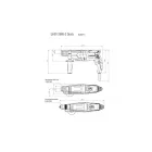 Metabo-Uhev-2860-2-Quick-Set-600713510-Multikalapacs