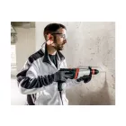 Metabo-Uhev-2860-2-Quick-Set-600713510-Multikalapacs