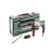 Metabo-Uhev-2860-2-Quick-Set-Multikalapacs-600713850