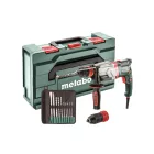 Metabo-UHEV-2860-2-Quick-Set-Multikalapacs-600713860