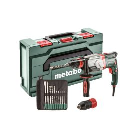 Metabo-UHEV-2860-2-Quick-Set-Multikalapacs-600713860