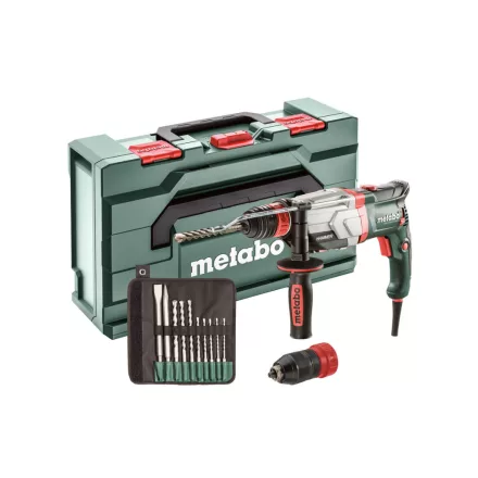 Metabo-UHEV-2860-2-Quick-Set-Multikalapacs-600713860