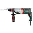 Metabo-UHEV-2860-2-Quick-Set-Multikalapacs-600713860