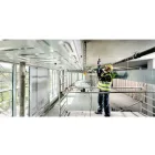 Metabo-UHEV-2860-2-Quick-Set-Multikalapacs-600713860