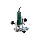 Metabo-Ofe-738-600738000-Felsomaro