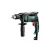 Metabo-Sbe-650-utvefurogep-600742000