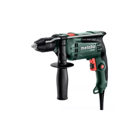 Metabo-Sbe-650-utvefurogep-600742500