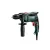 Metabo-Sbe-650-utvefurogep-600742500