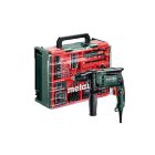 Metabo-SBE-650-Set-Utvefuro-600742710