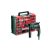 Metabo-SBE-650-Set-Utvefuro-600742710
