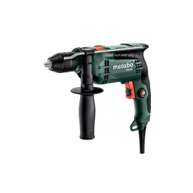 Metabo-Sbe-650-utvefurogep-600742850