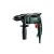 Metabo-SBE-650-Impuls-Utvefuro-600743500