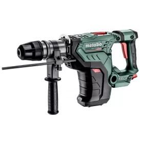 Metabo-Kha-18-Ltx-Bl-40-600752840-Akkus-Kombikalapacs
