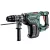 Metabo-Kha-18-Ltx-Bl-40-600752840-Akkus-Kombikalapacs