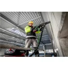 Metabo-Kha-18-Ltx-Bl-40-600752840-Akkus-Kombikalapacs