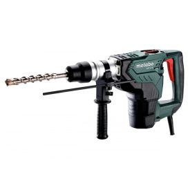 Metabo-Kh-5-40-600763500-Kombikalapacs