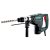 Metabo-Kh-5-40-600763500-Kombikalapacs