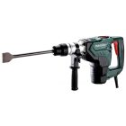 Metabo-Kh-5-40-600763500-Kombikalapacs
