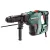 Metabo-Khev-5-40-Bl-600765500-Kombikalapacs