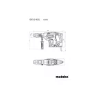 Metabo-Khev-5-40-Bl-600765500-Kombikalapacs