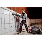 Metabo-Khev-5-40-Bl-600765500-Kombikalapacs