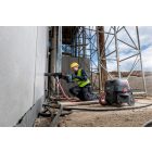 Metabo-Khev-8-45-Bl-600766500-Kombikalapacs