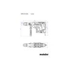 Metabo-Khev-8-45-Bl-600766500-Kombikalapacs