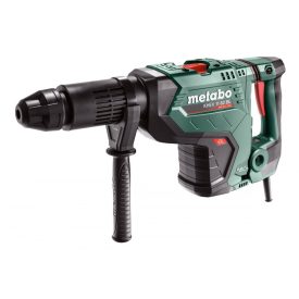 Metabo-Khev-11-52-Bl-Kombikalapacs-1500W-600767500
