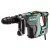 Metabo-Mhev-5-Bl-600769500-Vesokalapacs