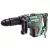 Metabo-Mhev-11-Bl-600770500-Vesokalapacs